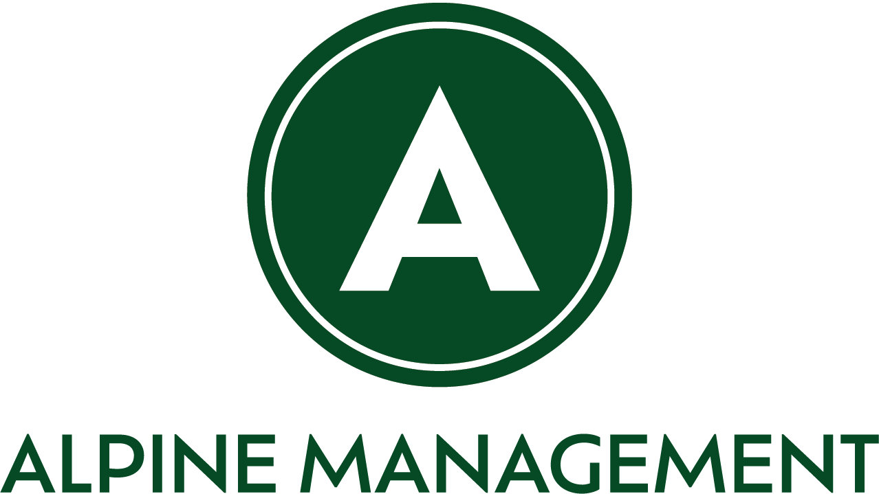 Alpine Management