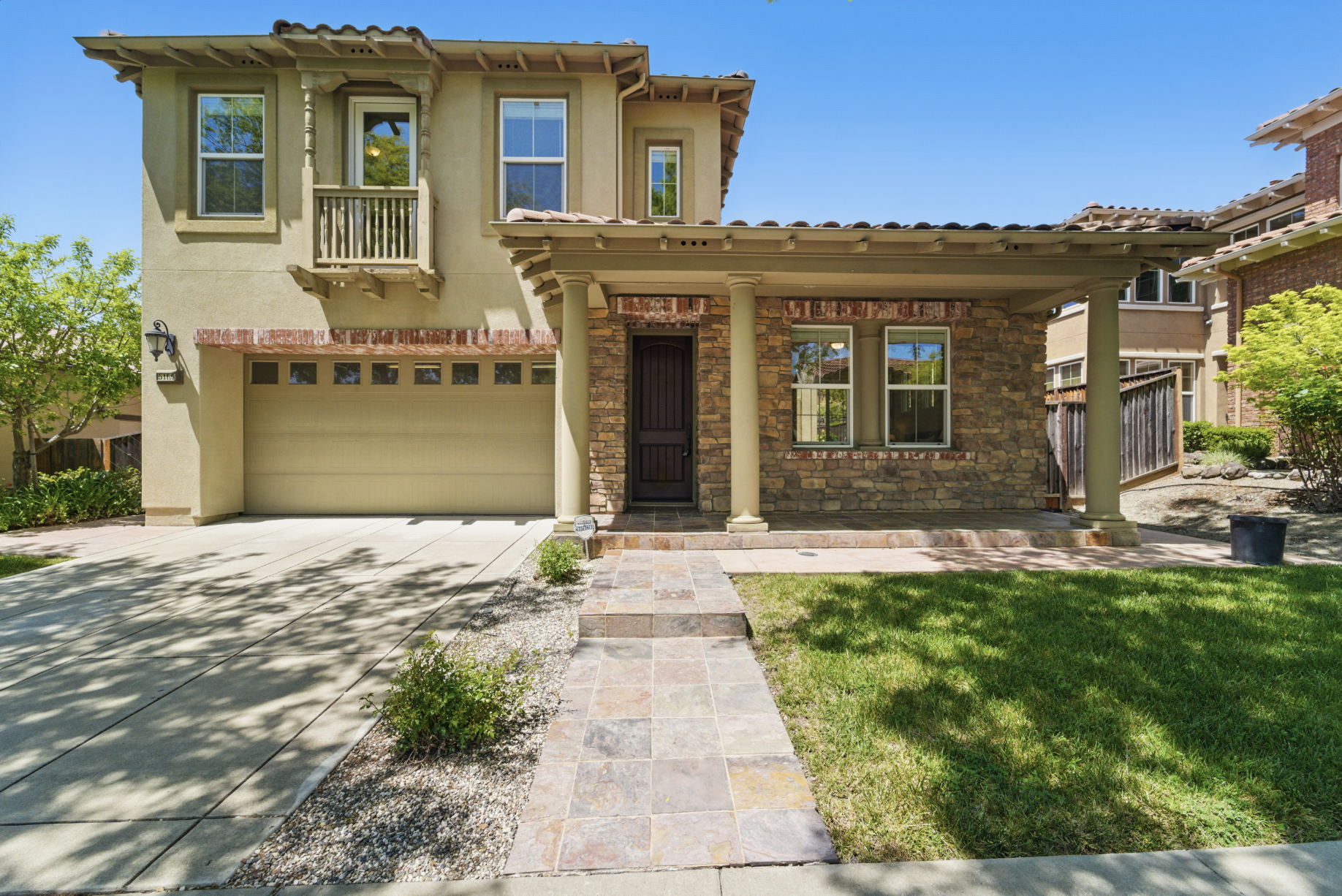5109 Campion Drive